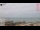 Webcam in Sal Rei, 19.6 mi away