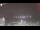 Webcam in Sal Rei, 740.3 km entfernt