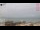 Webcam in Sal Rei, 3440.7 km entfernt