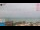 Webcam in Sal Rei, 3391.2 km entfernt