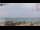 Webcam in Sal Rei, 3145.4 km