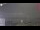 Webcam in Sal Rei, 50.7 km