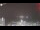 Webcam in Sal Rei, 47.6 km entfernt