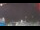 Webcam in Sal Rei, 18.6 mi away