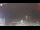 Webcam in Sal Rei, 2903.8 km