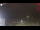 Webcam in Sal Rei, 50.7 km