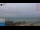 Webcam in Sal Rei, 740.3 km