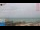 Webcam in Sal Rei, 732.8 km