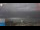 Webcam in Sal Rei, 47.6 km