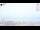 Webcam in Sal Rei, 2903.8 km