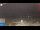 Webcam in Sal Rei, 2805 km
