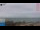 Webcam in Sal Rei, 2797.6 km