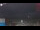 Webcam in Sal Rei, 2749.9 km