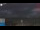 Webcam in Sal Rei, 2851.5 km