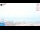 Webcam in Sal Rei, 2967.8 km