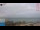 Webcam in Sal Rei, 2968.6 km