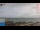 Webcam in Sal Rei, 2796.6 km