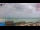 Webcam in Sal Rei, 3329.1 km