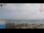 Webcam in Sal Rei, 50.7 km