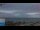 Webcam in Sal Rei, 2749.9 km
