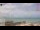 Webcam in Sal Rei, 48.2 km