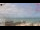 Webcam in Sal Rei, 48.2 km