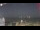 Webcam in Sal Rei, 740.3 km