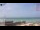 Webcam in Sal Rei, 740.3 km