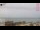 Webcam in Sal Rei, 1284.5 mi away