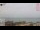 Webcam in Sal Rei, 1100.2 mi away