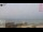 Webcam in Sal Rei, 3162.9 km