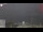 Webcam in Sal Rei, 2798.4 km entfernt