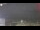 Webcam in Sal Rei, 3173.9 km entfernt