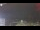 Webcam in Sal Rei, 3329.9 km entfernt