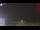 Webcam in Sal Rei, 3006.9 km