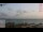 Webcam in Sal Rei, 285.6 mi away