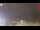 Webcam in Sal Rei, 2968.6 km