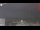 Webcam in Sal Rei, 3304.8 km