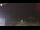 Webcam in Sal Rei, 740.3 km
