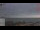 Webcam in Sal Rei, 0 km