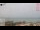 Webcam in Sal Rei, 3440.7 km