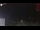 Webcam in Sal Rei, 47.6 km