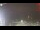 Webcam in Sal Rei, 1081.4 mi away