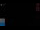 Webcam in Sal Rei, 740.3 km