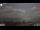Webcam in Sal Rei, 732.8 km entfernt