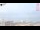 Webcam in Sal Rei, 1079.4 mi away