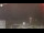 Webcam in Sal Rei, 1275.1 mi away