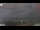 Webcam in Sal Rei, 614.7 km