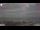 Webcam in Sal Rei, 282.7 mi away