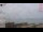 Webcam in Sal Rei, 3389 km